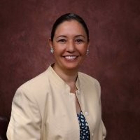Martha Flores