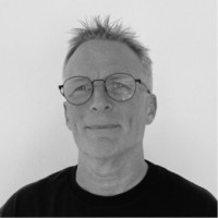 Bo Frandsen