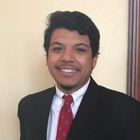 Richard Ramos
