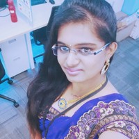Jyothiswari Y