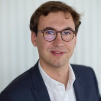 Jan-Dante Dumon