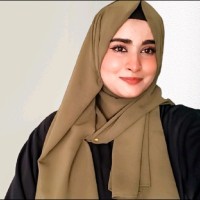 Amna Noor