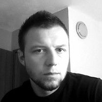 Goran Vinković