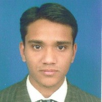 Muhammad Tahir