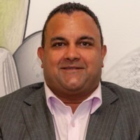 Vik J.