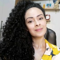 Jéssica Troiano