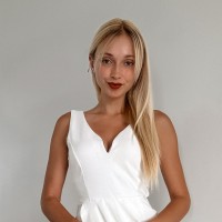 Amy Tomlinson