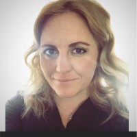 Gisela Budler Mba, Cfp®, Airmsa