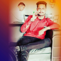 Shivam Sharma