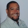 Ryan Alvarado