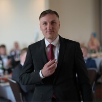 Pascal Schubert