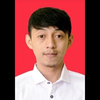 Asep Mulyana
