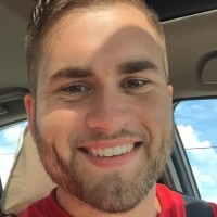Joshua Triplett