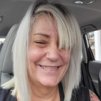 Shelly Morrow