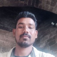 Vinod Ragde
