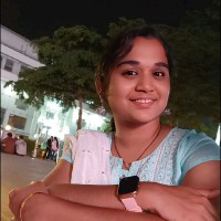 Naga Sowmya Villa