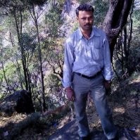 Mohan Kumar