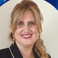 Eka Neparidze
