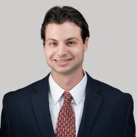 Michael Venezia