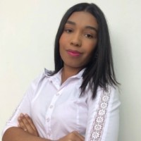 Thalia Pereira
