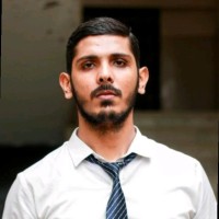 Ali Noman Nazar