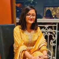 Prianka Banik