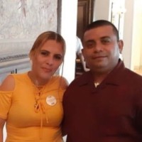 Armando José Aburto Corea