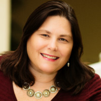 Colleen Strube, Mba