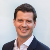 Dr. Dominik Eckstein
