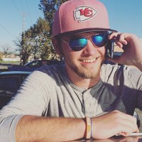 Heath Adkins
