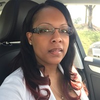 Felicia Dewese
