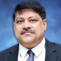 Susobhan Das