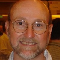 Steve Autry
