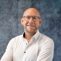 Thorsten Bohlander