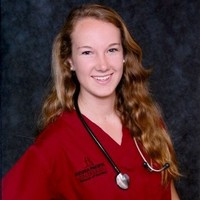 Amy Lunde