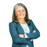 Laura L. Kuhnel, GRI, SRES, MRP