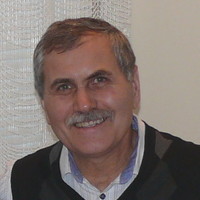 Jan Salata