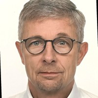 Thomas Görwitz