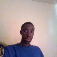 Kevin Charles