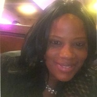 Antoinette Skinner