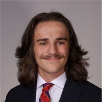 Ryan Ewald