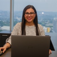 Claudia Arteaga
