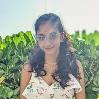 Jayami Hettigoda