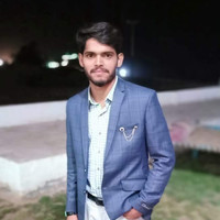 Atif Ali