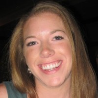 Jennifer Leigh Greenberg