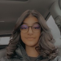 Mishaal Kassam