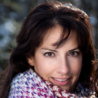 Marcia Ramos