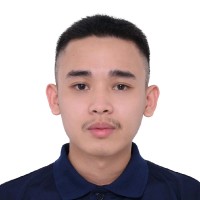 Mark Angelo Juan