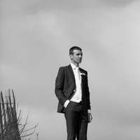 Jorrit Jansen