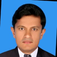 Majeed Thaha